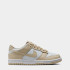 Кросівки Nike DUNK LOW (GS) FB9109-200