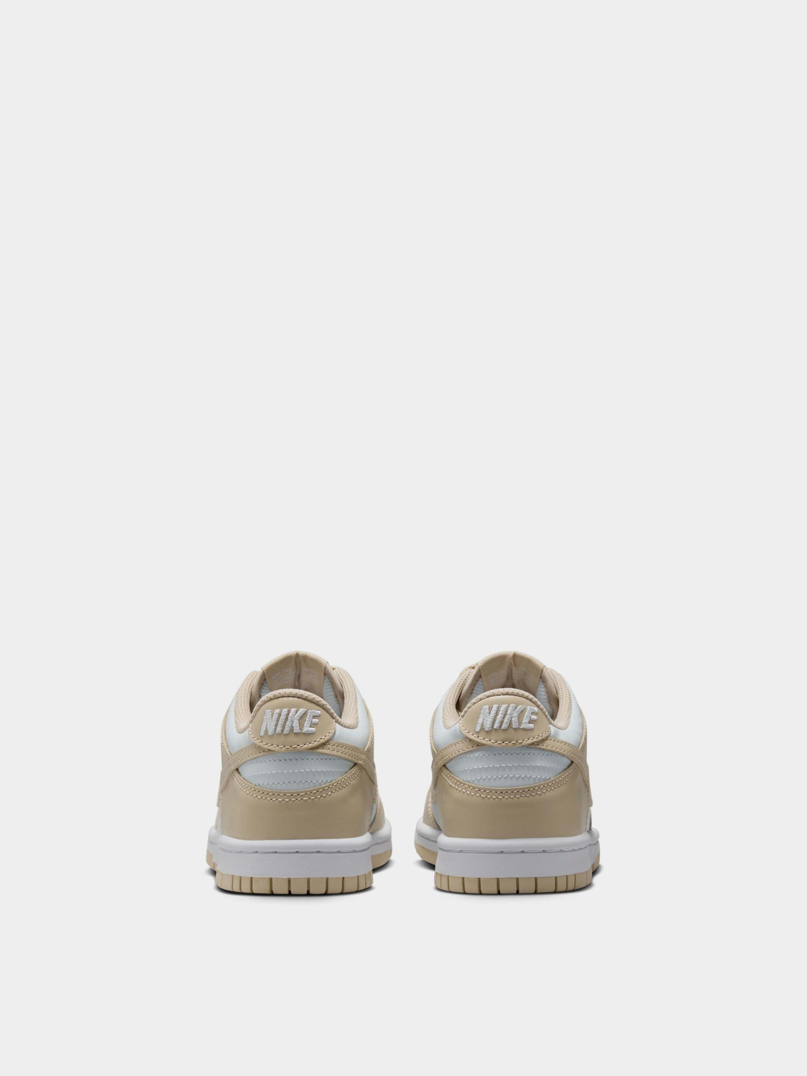 Кросівки Nike DUNK LOW (GS) FB9109-200