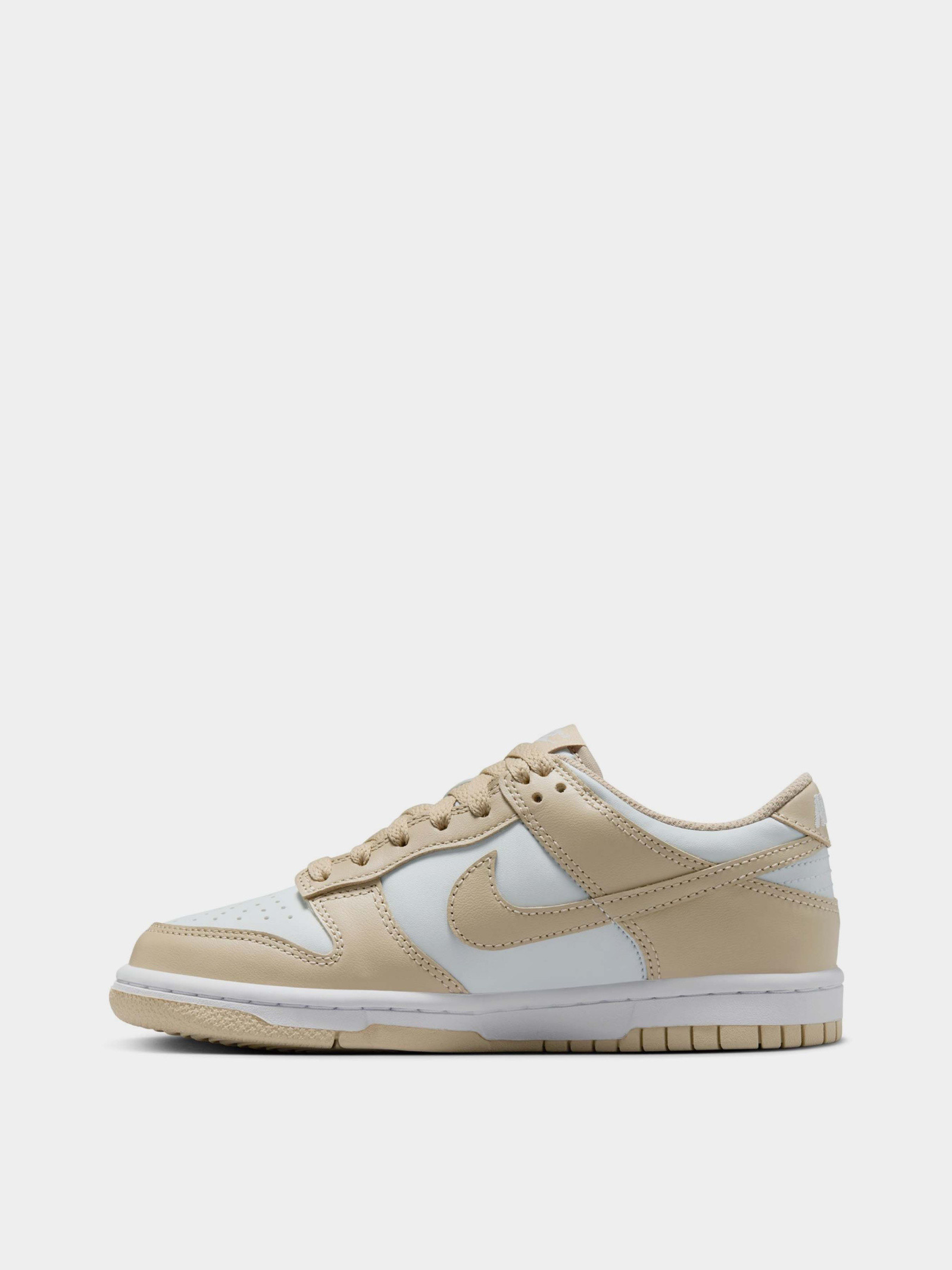Кросівки Nike DUNK LOW (GS) FB9109-200