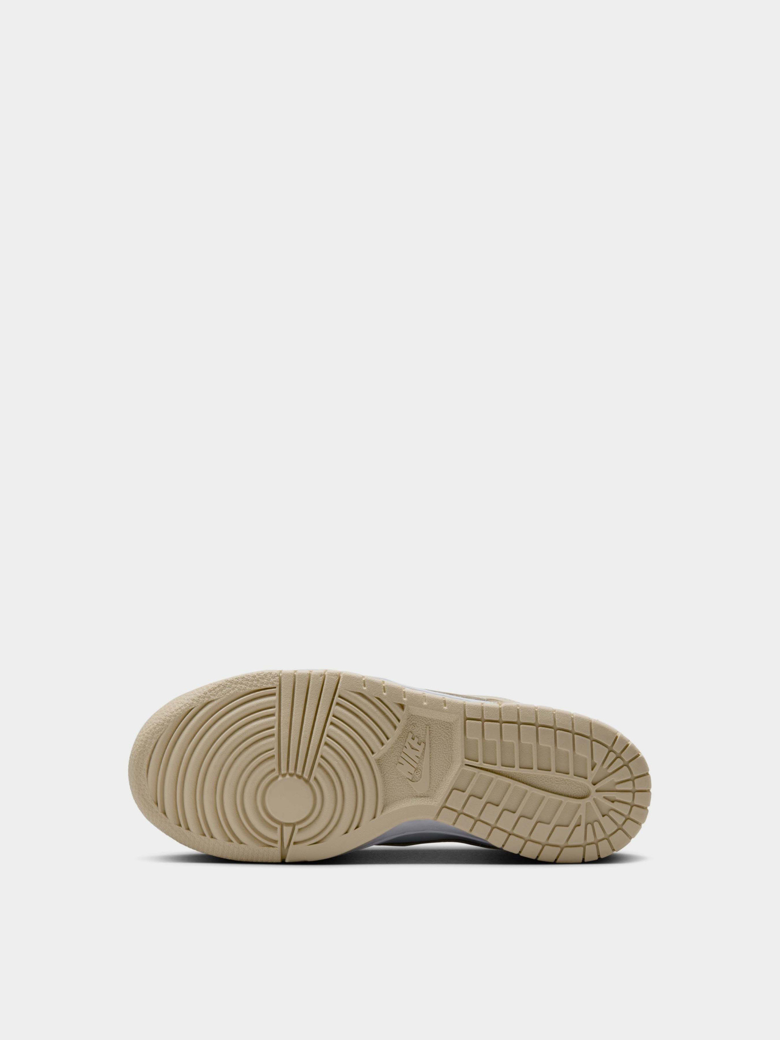 Кросівки Nike DUNK LOW (GS) FB9109-200