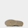 Кросівки Nike DUNK LOW (GS) FB9109-200