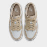Кросівки Nike DUNK LOW (GS) FB9109-200