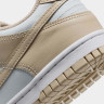Кросівки Nike DUNK LOW (GS) FB9109-200