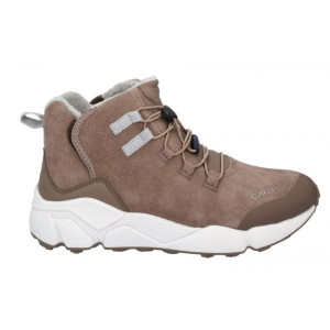 Черевики CMP YUMALA WMN SNOW BOOTS WP 31Q4996-P430