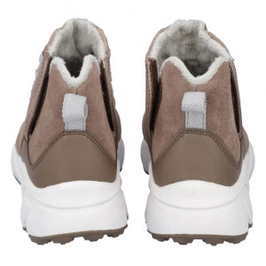 Черевики CMP YUMALA WMN SNOW BOOTS WP 31Q4996-P430