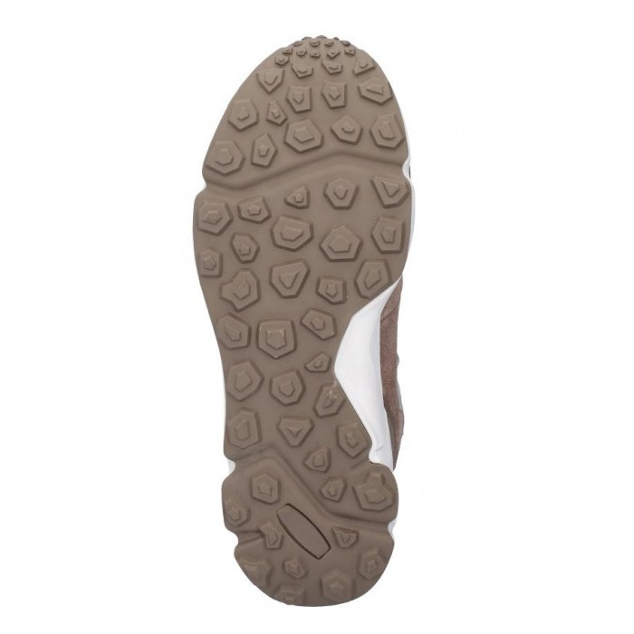 Черевики CMP YUMALA WMN SNOW BOOTS WP 31Q4996-P430