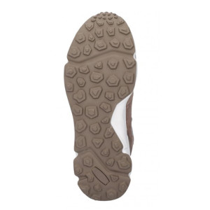 Черевики CMP YUMALA WMN SNOW BOOTS WP 31Q4996-P430