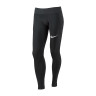 Штани Nike Y NK DF PAD GRDN I GK TGHT K CV0050-010