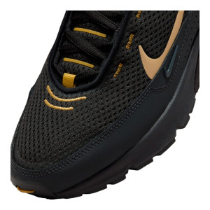 Кросівки Nike AIR MAX PULSE FQ8733-010