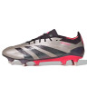 Бутси Adidas Predator Elite SG ID0913