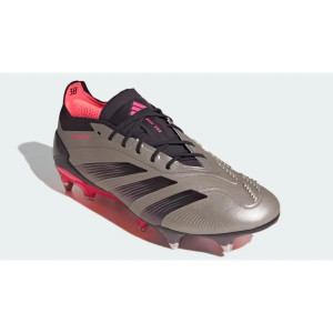 Бутси Adidas Predator Elite SG ID0913