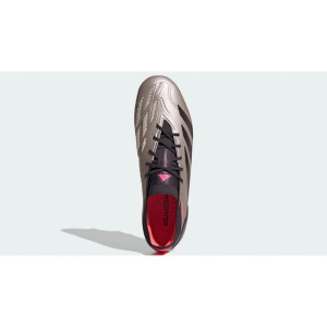 Бутси Adidas Predator Elite SG ID0913