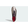 Бутси Adidas Predator Elite SG ID0913