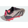 Бутси Adidas Predator Elite SG ID0913