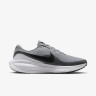 Кросівки Nike Revolution 8 “Light Smoke Grey / Smoke Grey / White / Black” (HJ9198-004) HJ9198-004