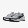 Кросівки Nike Revolution 8 “Light Smoke Grey / Smoke Grey / White / Black” (HJ9198-004) HJ9198-004