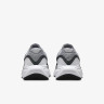 Кросівки Nike Revolution 8 “Light Smoke Grey / Smoke Grey / White / Black” (HJ9198-004) HJ9198-004