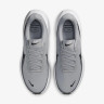 Кросівки Nike Revolution 8 “Light Smoke Grey / Smoke Grey / White / Black” (HJ9198-004) HJ9198-004