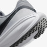 Кросівки Nike Revolution 8 “Light Smoke Grey / Smoke Grey / White / Black” (HJ9198-004) HJ9198-004