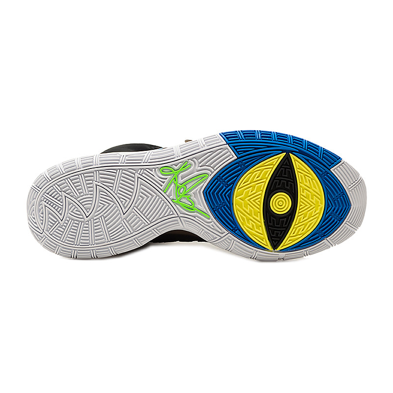 Кросівки Nike KYRIE 6 BQ4630-004