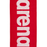Рушник Arena GYM SOFT TOWEL, шт 001994-410