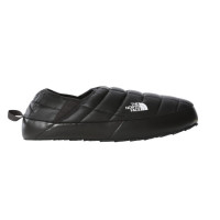 Кросівки The North Face ThermoBall Traction V Mules Black NF0A3V1H 090 KX7