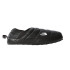 Кросівки The North Face ThermoBall Traction V Mules Black NF0A3V1H 090 KX7