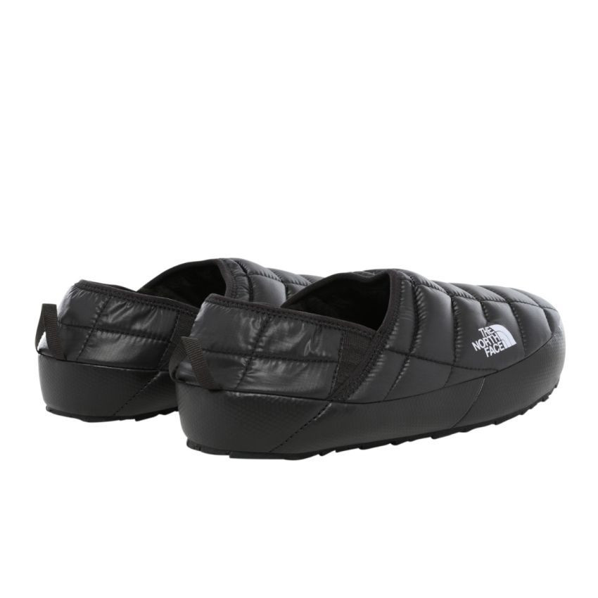 Кросівки The North Face ThermoBall Traction V Mules Black NF0A3V1H 090 KX7