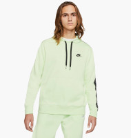 Толстовка NIKE M NSW CE PO FT SNL CZ9946-383