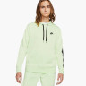 Толстовка NIKE M NSW CE PO FT SNL CZ9946-383
