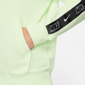 Толстовка NIKE M NSW CE PO FT SNL CZ9946-383