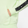 Толстовка NIKE M NSW CE PO FT SNL CZ9946-383