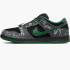 Кросівки NIKE SB DUNK LOW QS HF7743-001