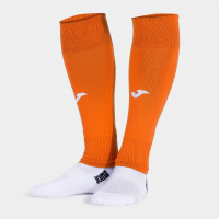 Гетри Joma LEG II 401533.880