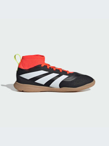 Кросівки Adidas Predator League IN JR IG5447_B