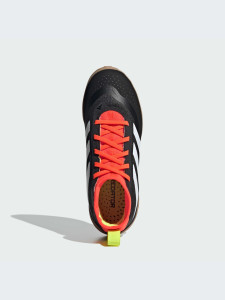 Кросівки Adidas Predator League IN JR IG5447_B