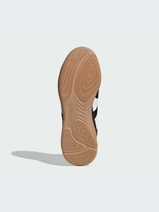 Кросівки Adidas Predator League IN JR IG5447_B