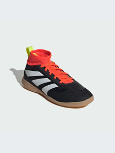 Кросівки Adidas Predator League IN JR IG5447_B