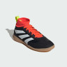 Кросівки Adidas Predator League IN JR IG5447_B