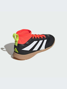 Кросівки Adidas Predator League IN JR IG5447_B