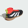 Кросівки Adidas Predator League IN JR IG5447_B