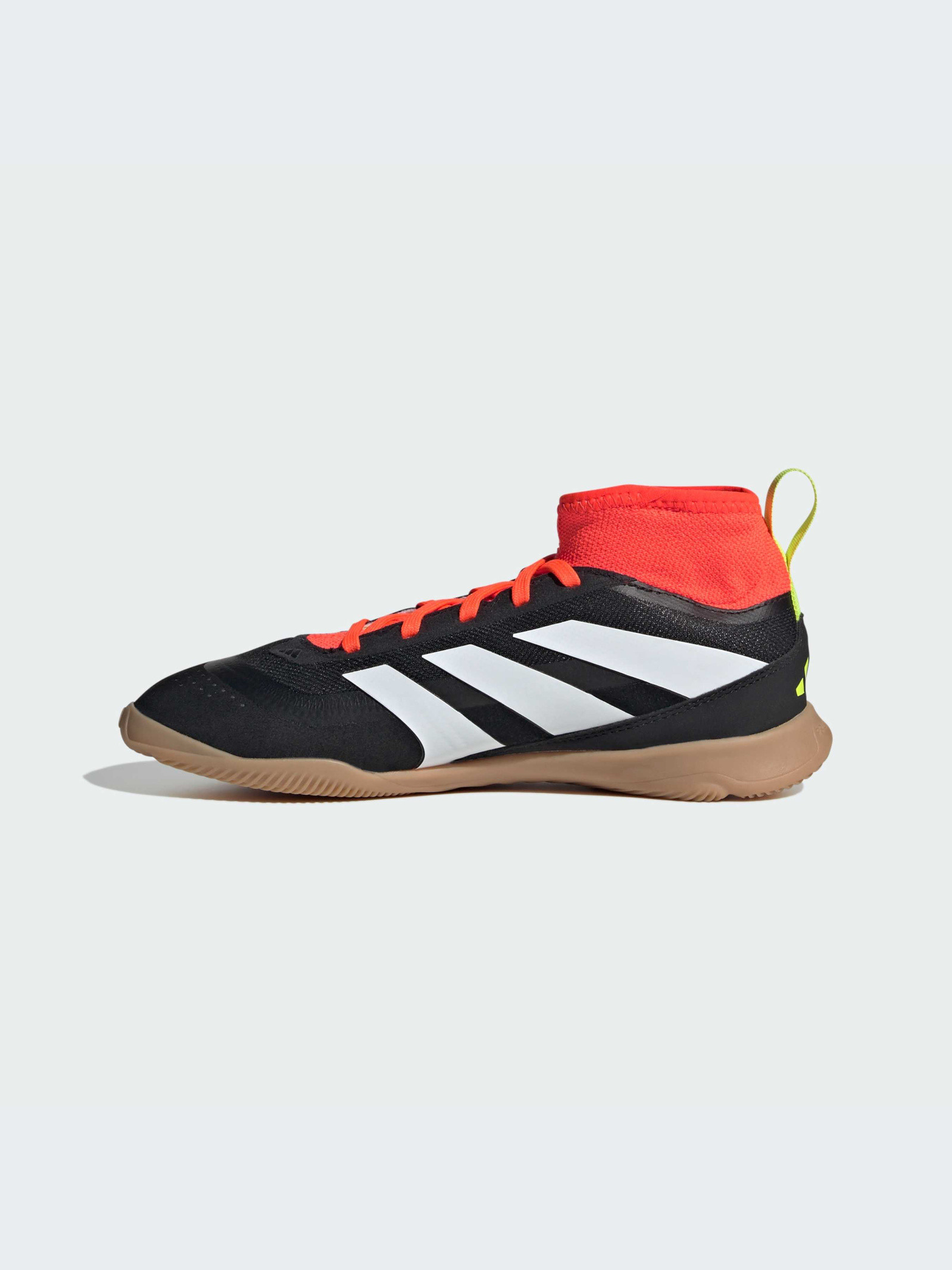Кросівки Adidas Predator League IN JR IG5447_B