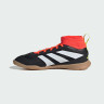 Кросівки Adidas Predator League IN JR IG5447_B