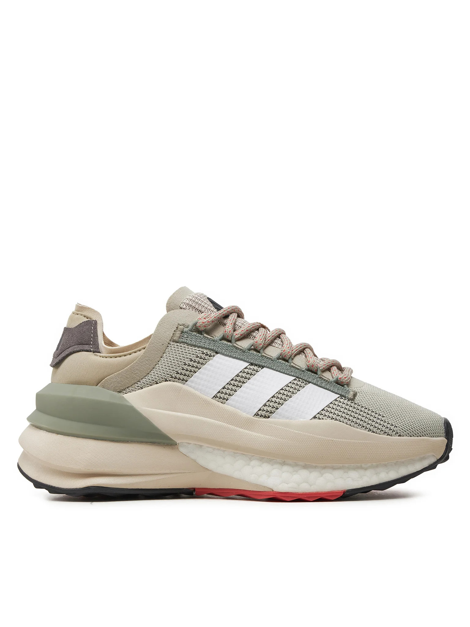 Кросівки Adidas Avryn IG3609