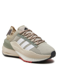 Кросівки Adidas Avryn IG3609