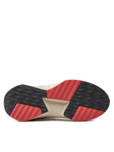 Кросівки Adidas Avryn IG3609