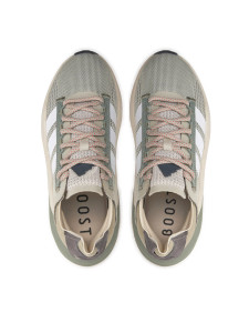 Кросівки Adidas Avryn IG3609