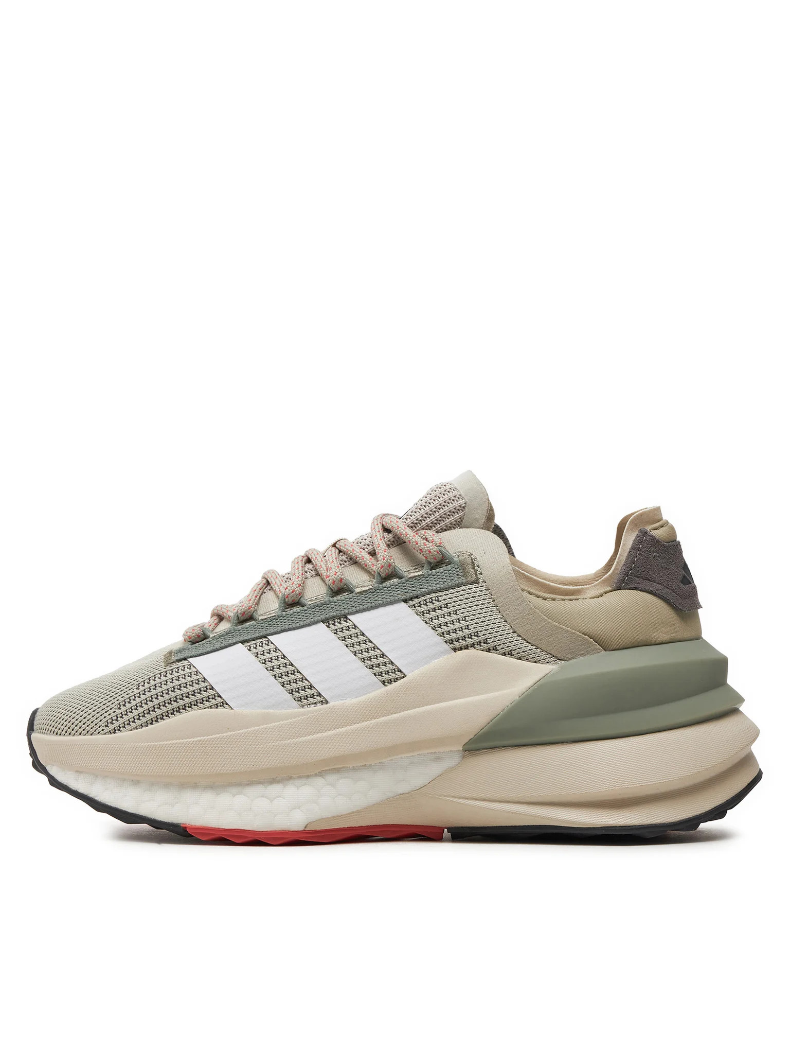 Кросівки Adidas Avryn IG3609