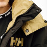 Парка HELLY HANSEN YU REVERSIBLE COAT 53892-990