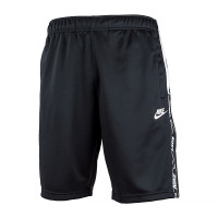 Шорти Nike M NSW REPEAT PK SHORT DV0316-010